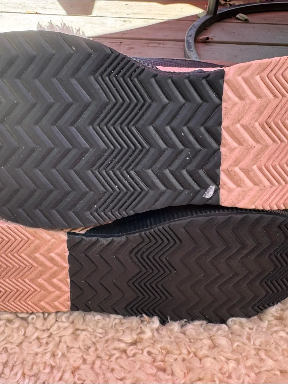 Sorel Out N About Olive Quilted Zip-Front Winter Booties